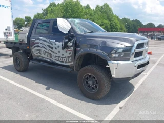 RAM RAM 2500 SLT