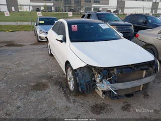 MERCEDES-BENZ MERCEDES-BENZ A 220 4MATIC