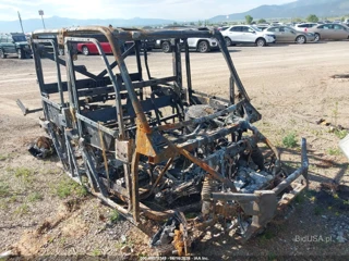 POLARIS POLARIS RANGER CREW XP 1000 NORTHSTAR ULTIMATE