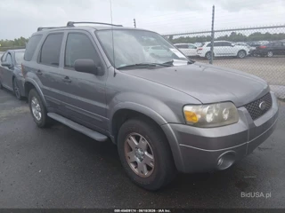 FORD FORD ESCAPE XLT/XLT SPORT