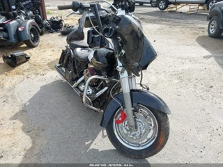 HARLEY-DAVIDSON HARLEY-DAVIDSON FLHX
