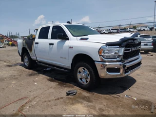 RAM RAM 2500 TRADESMAN  4X4 6'4 BOX