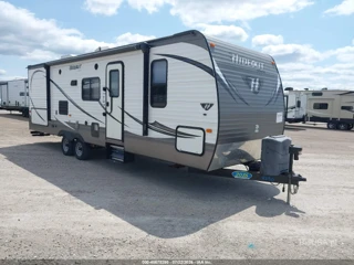 KEYSTONE RV KEYSTONE RV OTHER