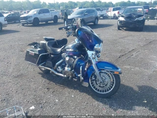 HARLEY-DAVIDSON HARLEY-DAVIDSON FLHTK