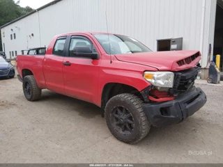 TOYOTA TOYOTA TUNDRA SR 4.6L V8