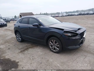 MAZDA MAZDA CX-30 PREMIUM