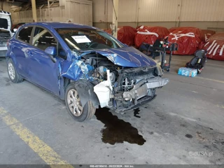 KIA KIA RIO EX