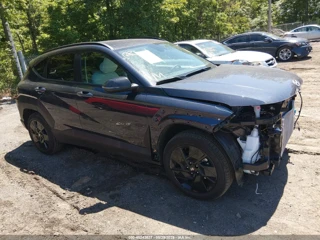 HYUNDAI HYUNDAI KONA SEL SPORT