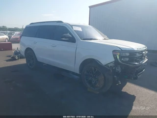 FORD FORD EXPEDITION PLATINUM