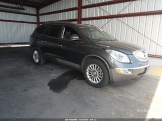 BUICK BUICK ENCLAVE 1XL