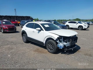 MAZDA MAZDA CX-30