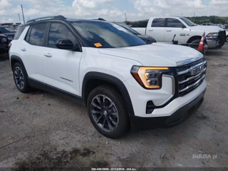 GMC TERRAIN AWD ELEVATION