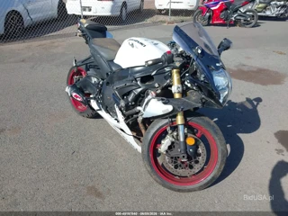 SUZUKI SUZUKI GSX-R750