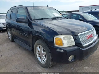 GMC ENVOY DENALI