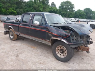 FORD FORD F250