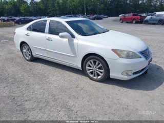 LEXUS LEXUS ES 350