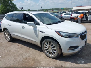 BUICK BUICK ENCLAVE FWD ESSENCE