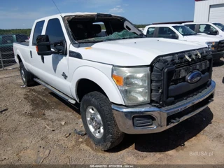 FORD FORD F-350 XL