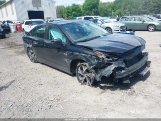 SUBARU SUBARU LEGACY PREMIUM