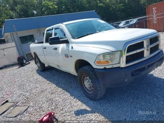 RAM RAM RAM 2500 ST