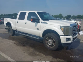 FORD FORD F-350 LARIAT
