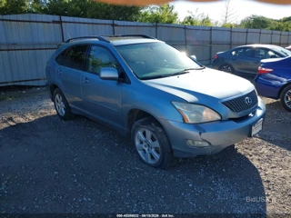 LEXUS LEXUS RX 330