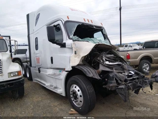 FREIGHTLINER FREIGHTLINER NEW CASCADIA 126