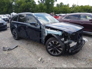 MAZDA MAZDA CX-90 3.3 TURBO S PREMIUM PLUS