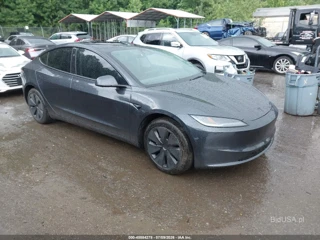 TESLA TESLA MODEL 3 PREMIUM REAR-WHEEL DRIVE/REAR-WHEEL DRIVE