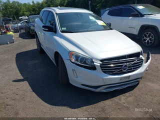 VOLVO VOLVO XC60 T6 DYNAMIC
