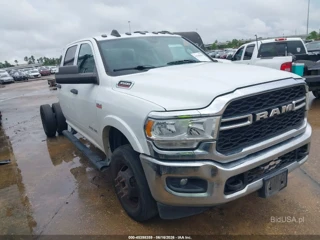 RAM RAM 3500 CHASSIS TRADESMAN/SLT/LARAMIE/LIMITED