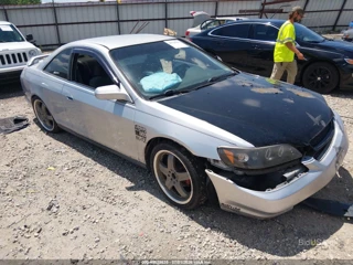 HONDA HONDA ACCORD LX