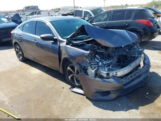 HONDA HONDA INSIGHT EX