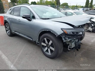 HONDA HONDA PROLOGUE TOURING