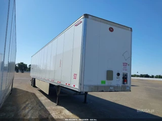 GREAT DANE TRAILERS GREAT DANE TRAILERS UNKNOWN