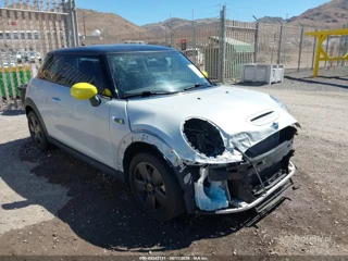 MINI MINI SE HARDTOP COOPER