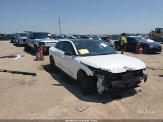 KIA KIA K4 GT-LINE
