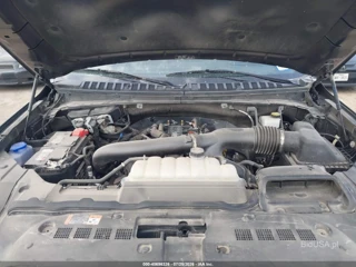 LINCOLN LINCOLN NAVIGATOR RESERVE L