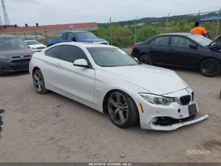 BMW 428I