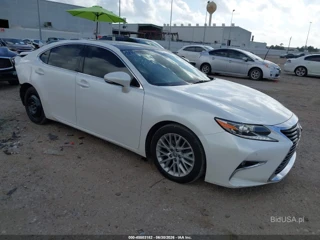 LEXUS LEXUS ES 350
