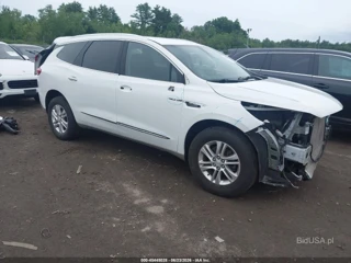 BUICK BUICK ENCLAVE FWD ESSENCE