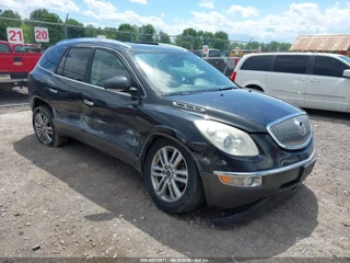 BUICK BUICK ENCLAVE 1XL