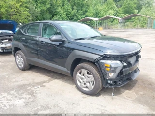 HYUNDAI HYUNDAI KONA SE