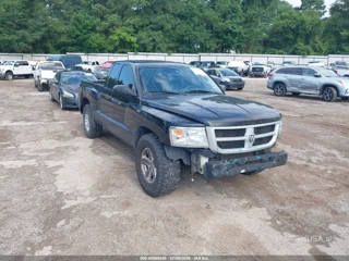 RAM RAM DAKOTA BIGHORN/LONESTAR