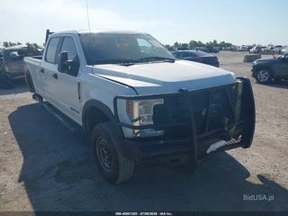 FORD FORD F-350 KING RANCH/LARIAT/LIMITED/PLATINUM/XL/XLT