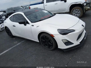 SCION SCION FR-S