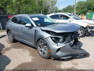 BUICK BUICK ENVISION ESSENCE FWD