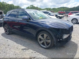 GENESIS GENESIS GV70 3.5T AWD SPORT