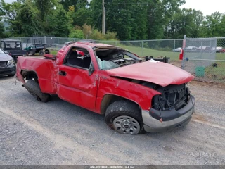 GMC SIERRA 1500 SLE