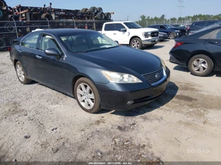 LEXUS LEXUS ES 350